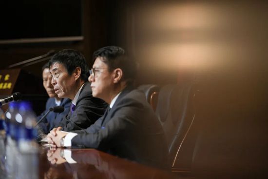 欧美日韩亚洲国产精品
