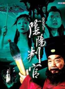 欧美日韩亚洲国产精品